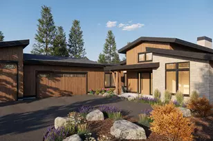 61859 Hosmer Lake Dr, Bend, OR 97702 - Photo 3