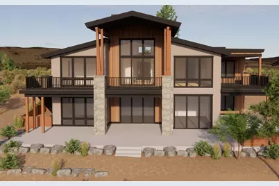 61859 Hosmer Lake Drive, Bend, OR 97702 - Photo 21
