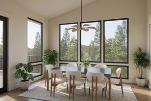 61859 Hosmer Lake Dr, Bend, OR 97702 - Photo 15