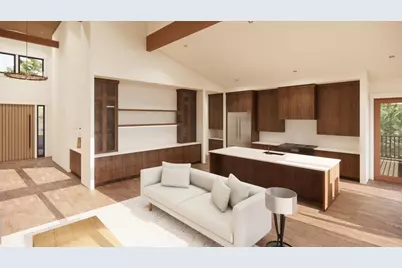 61859 Hosmer Lake Drive, Bend, OR 97702 - Photo 9