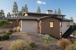 61859 Hosmer Lake Dr, Bend, OR 97702 - Photo 5