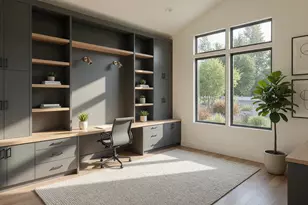 61859 Hosmer Lake Dr, Bend, OR 97702 - Photo 23