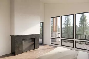 61859 Hosmer Lake Dr, Bend, OR 97702 - Photo 19