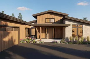 61859 Hosmer Lake Dr, Bend, OR 97702 - Photo 7