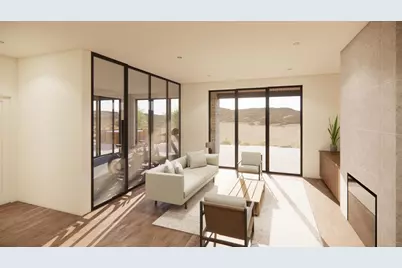 61859 Hosmer Lake Drive, Bend, OR 97702 - Photo 11