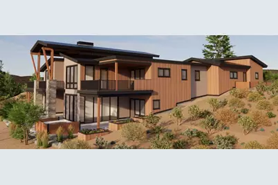 61859 Hosmer Lake Drive, Bend, OR 97702 - Photo 17