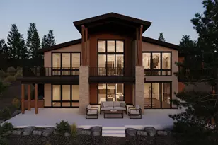 61859 Hosmer Lake Dr, Bend, OR 97702 - Photo 29