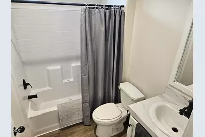 4647 Winter Avenue #SPC 81, Klamath Falls, OR 97603 - Photo 11