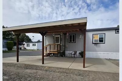 4647 Winter Avenue #SPC 81, Klamath Falls, OR 97603 - Photo 13