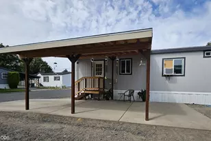 4647 Winter Ave, Klamath Falls, OR 97603 - Photo 13