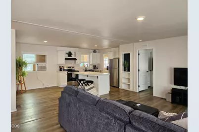 4647 Winter Avenue #SPC 81, Klamath Falls, OR 97603 - Photo 3