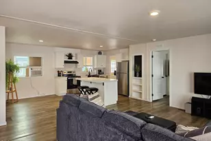 4647 Winter Ave, Klamath Falls, OR 97603 - Photo 3