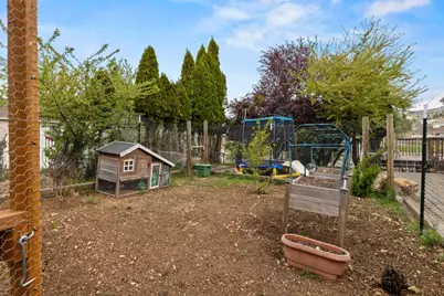 1713 Harmony Lane, Klamath Falls, OR 97601 - Photo 43