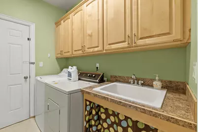 1713 Harmony Lane, Klamath Falls, OR 97601 - Photo 21