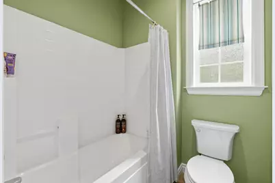 1713 Harmony Lane, Klamath Falls, OR 97601 - Photo 33