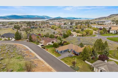 1713 Harmony Lane, Klamath Falls, OR 97601 - Photo 45