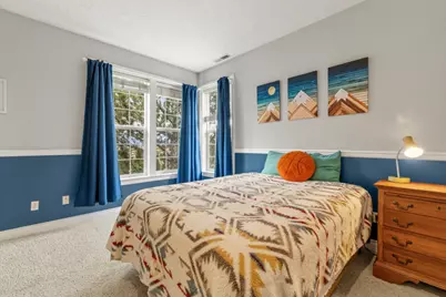 1713 Harmony Lane, Klamath Falls, OR 97601 - Photo 35