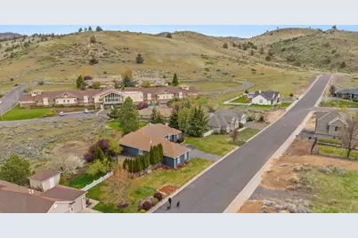 1713 Harmony Lane, Klamath Falls, OR 97601 - Photo 47