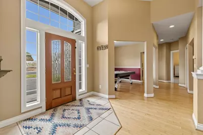 1713 Harmony Lane, Klamath Falls, OR 97601 - Photo 5