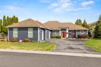 1713 Harmony Lane, Klamath Falls, OR 97601 - Photo 3