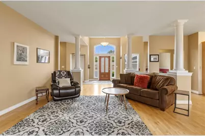 1713 Harmony Lane, Klamath Falls, OR 97601 - Photo 11