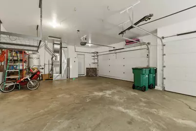 1713 Harmony Lane, Klamath Falls, OR 97601 - Photo 37