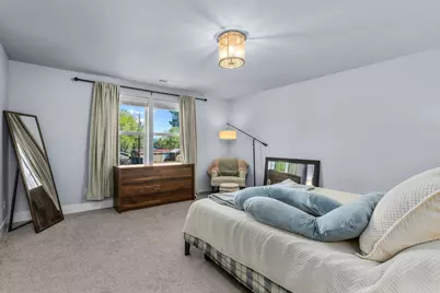 1726 SW 27th Street, Redmond, OR 97756 - Photo 11