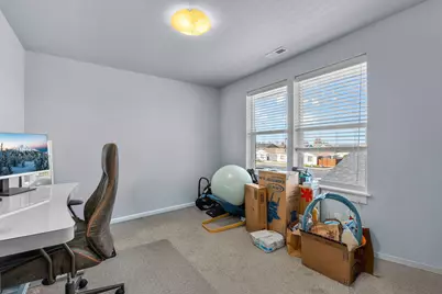 1726 SW 27th Street, Redmond, OR 97756 - Photo 15