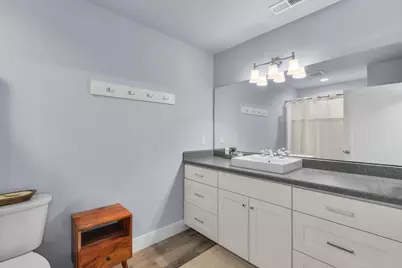 1726 SW 27th Street, Redmond, OR 97756 - Photo 13