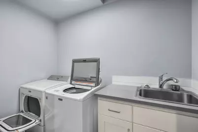 1726 SW 27th Street, Redmond, OR 97756 - Photo 25