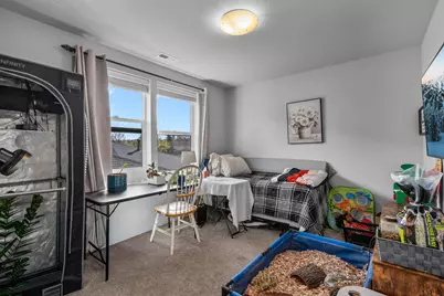 1726 SW 27th Street, Redmond, OR 97756 - Photo 23