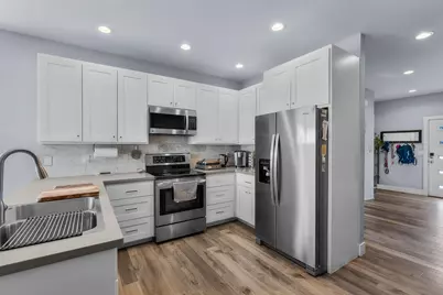 1726 SW 27th Street, Redmond, OR 97756 - Photo 19