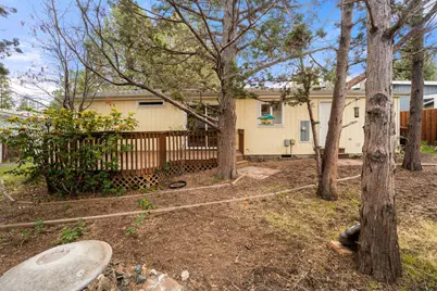 1015 SE Valleywood Place, Bend, OR 97702 - Photo 45