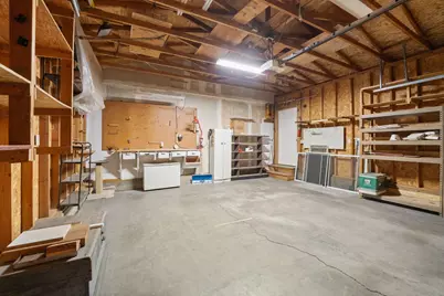 1015 SE Valleywood Place, Bend, OR 97702 - Photo 21