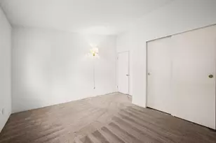 1015 SE Valleywood Pl, Bend, OR 97702 - Photo 17