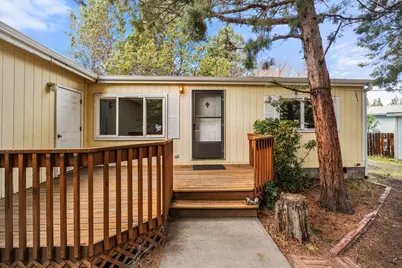1015 SE Valleywood Place, Bend, OR 97702 - Photo 35