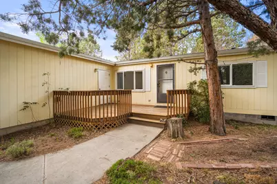 1015 SE Valleywood Place, Bend, OR 97702 - Photo 29