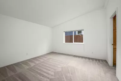 1015 SE Valleywood Place, Bend, OR 97702 - Photo 41