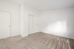 1015 SE Valleywood Pl, Bend, OR 97702 - Photo 19