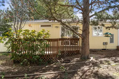 1015 SE Valleywood Place, Bend, OR 97702 - Photo 43
