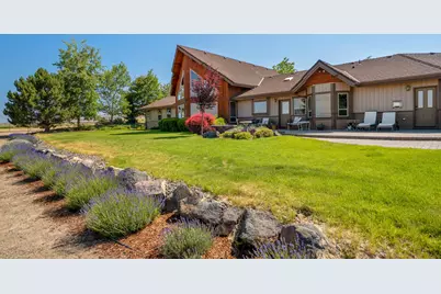 15520 SW Culver Highway, Culver, OR 97734 - Photo 37