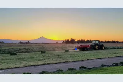 15520 SW Culver Highway, Culver, OR 97734 - Photo 11