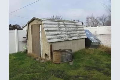 1036 W Hermiston Avenue, Hermiston, OR 97838 - Photo 11