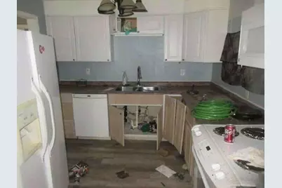 1036 W Hermiston Avenue, Hermiston, OR 97838 - Photo 5