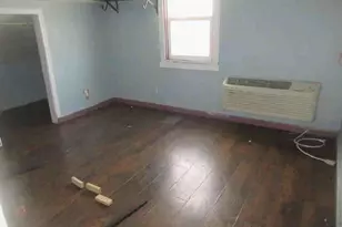 1036 W Hermiston Ave, Hermiston, OR 97838 - Photo 7