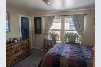 1850 Hope Street, Klamath Falls, OR 97603 - Photo 7