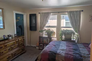 1850 Hope St, Klamath Falls, OR 97603 - Photo 7