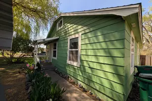 1850 Hope St, Klamath Falls, OR 97603 - Photo 3