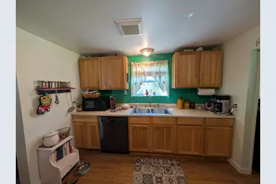 1850 Hope Street, Klamath Falls, OR 97603 - Photo 17