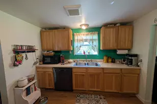 1850 Hope St, Klamath Falls, OR 97603 - Photo 17